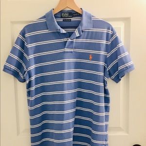 Polo Ralph Lauren Golf Shirt
